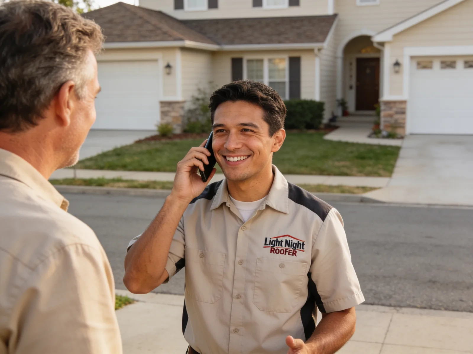 Emergency Roof Repair Hoffman, MN FAQs